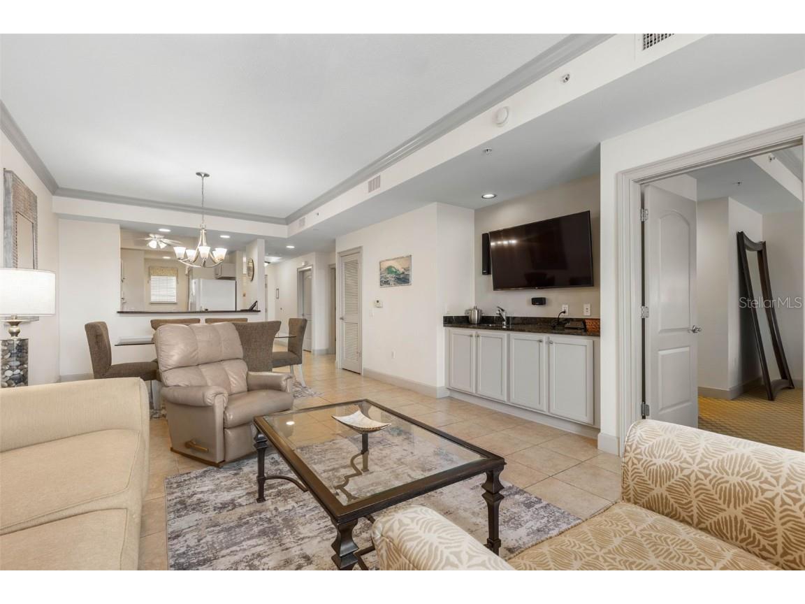102 Yacht Harbor Drive #478 Palm Coast FL 32137 - INTRACOASTAL WATERWAY FC314629 image15