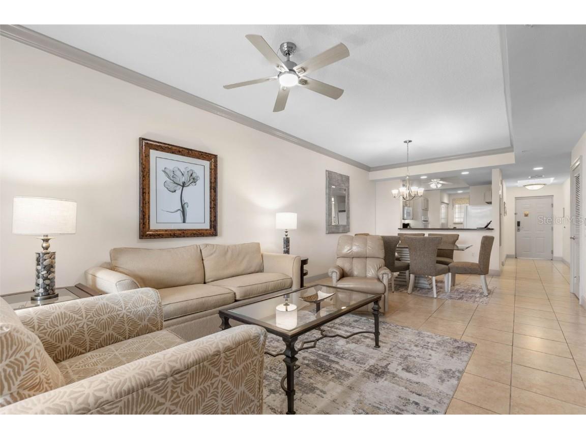 102 Yacht Harbor Drive #478 Palm Coast FL 32137 - INTRACOASTAL WATERWAY FC314629 image16