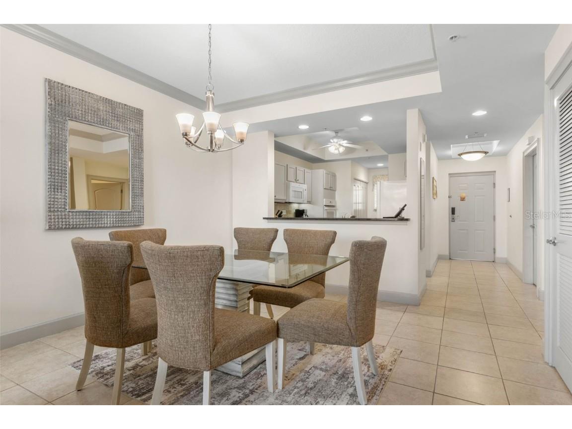 102 Yacht Harbor Drive #478 Palm Coast FL 32137 - INTRACOASTAL WATERWAY FC314629 image17