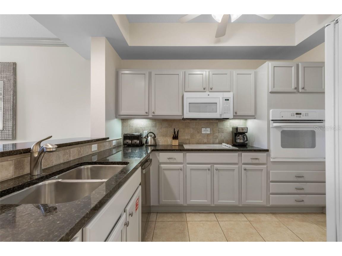 102 Yacht Harbor Drive #478 Palm Coast FL 32137 - INTRACOASTAL WATERWAY FC314629 image18