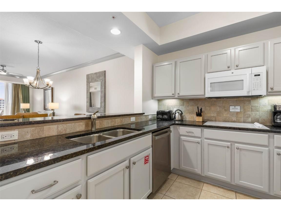 102 Yacht Harbor Drive #478 Palm Coast FL 32137 - INTRACOASTAL WATERWAY FC314629 image19