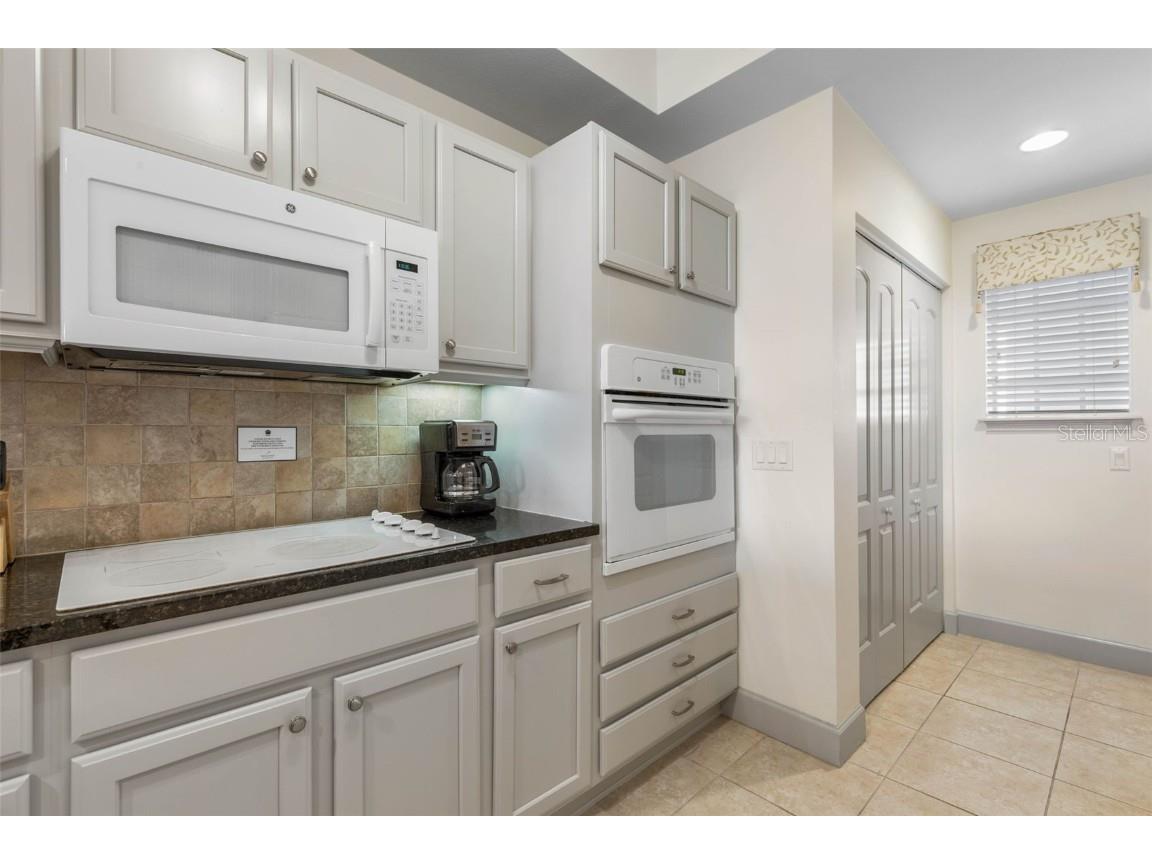 102 Yacht Harbor Drive #478 Palm Coast FL 32137 - INTRACOASTAL WATERWAY FC314629 image20