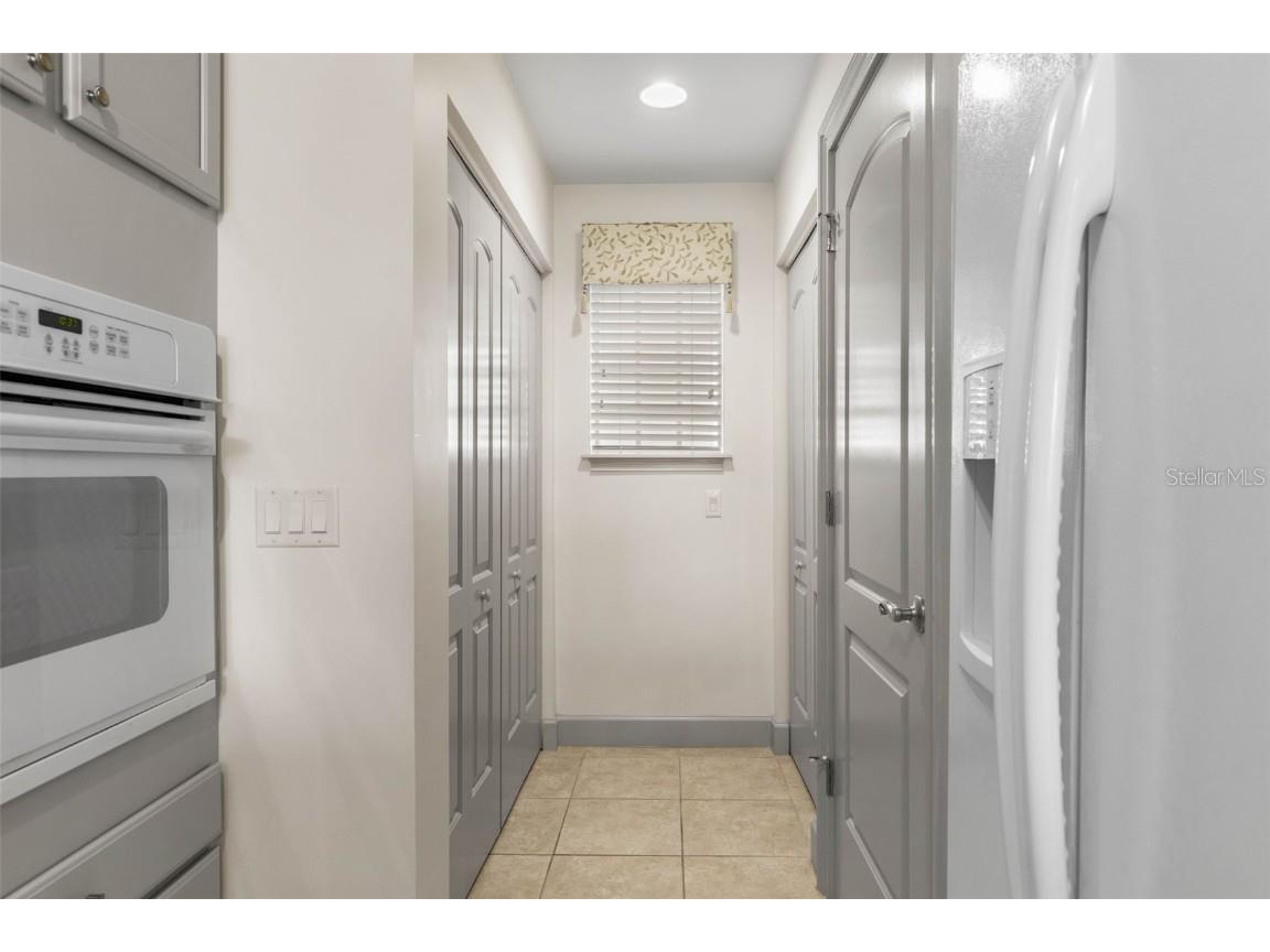102 Yacht Harbor Drive #478 Palm Coast FL 32137 - INTRACOASTAL WATERWAY FC314629 image21