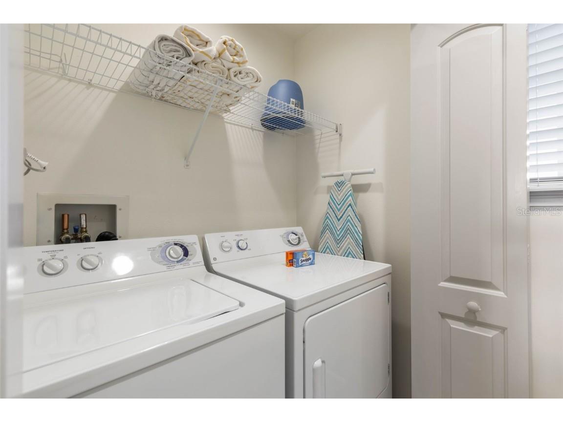 102 Yacht Harbor Drive #478 Palm Coast FL 32137 - INTRACOASTAL WATERWAY FC314629 image22