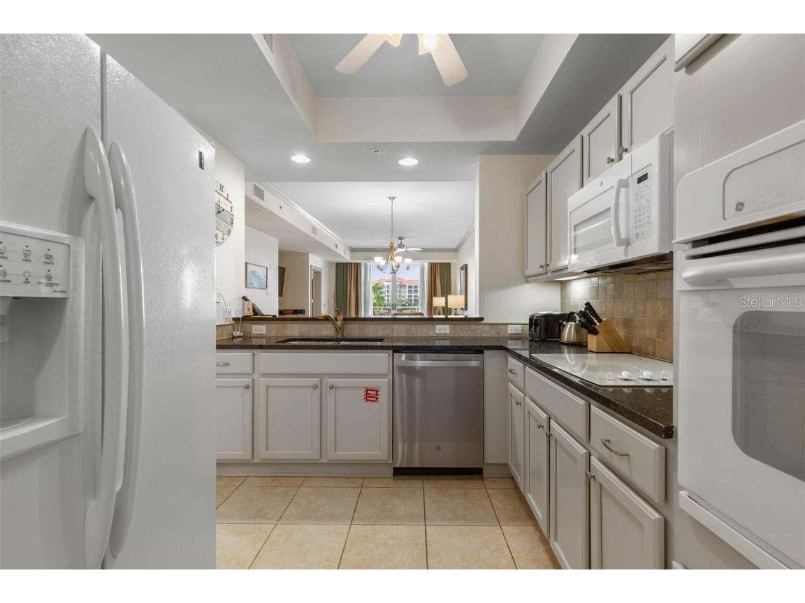 102 Yacht Harbor Drive #478 Palm Coast FL 32137 - INTRACOASTAL WATERWAY FC314629 image23