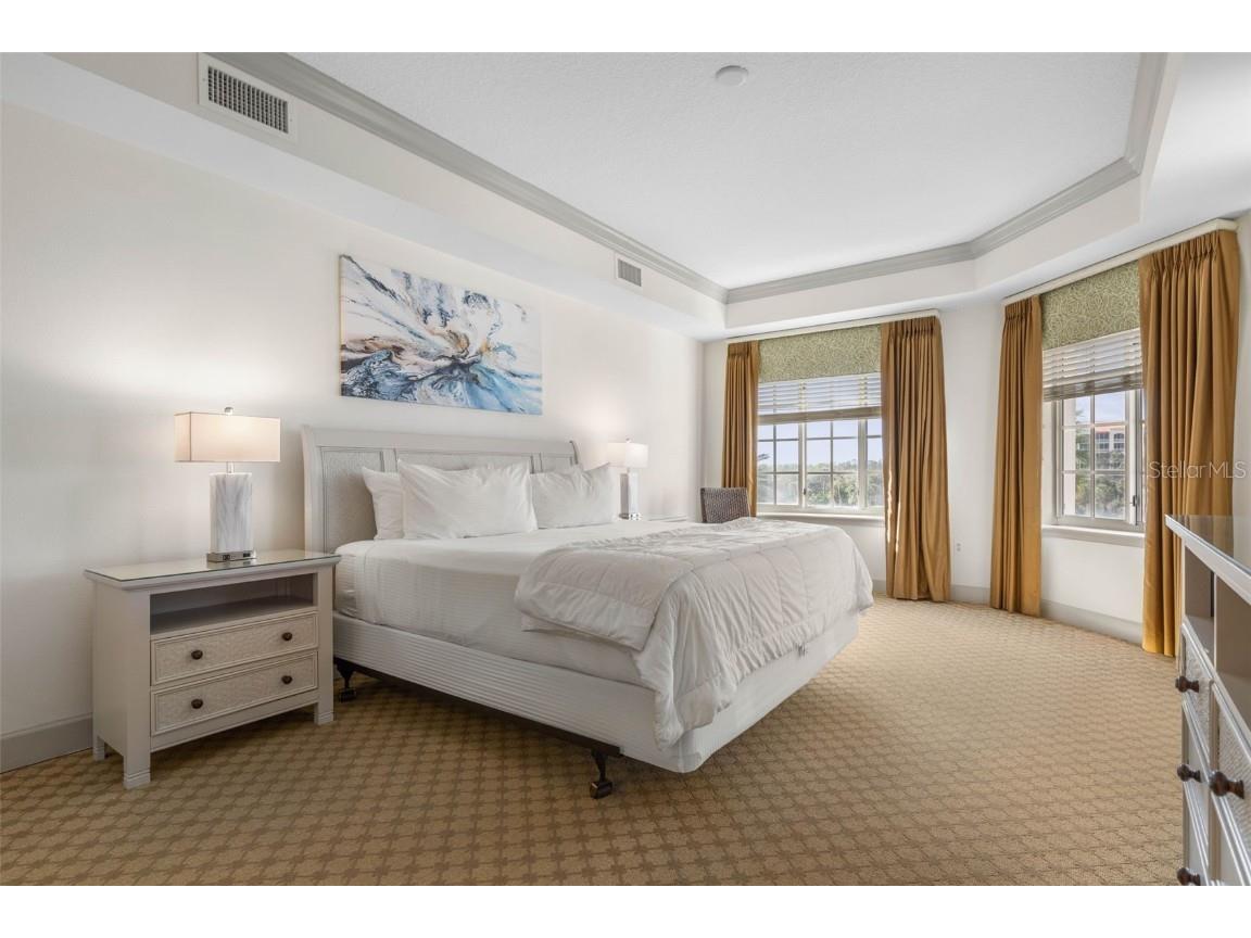 102 Yacht Harbor Drive #478 Palm Coast FL 32137 - INTRACOASTAL WATERWAY FC314629 image24