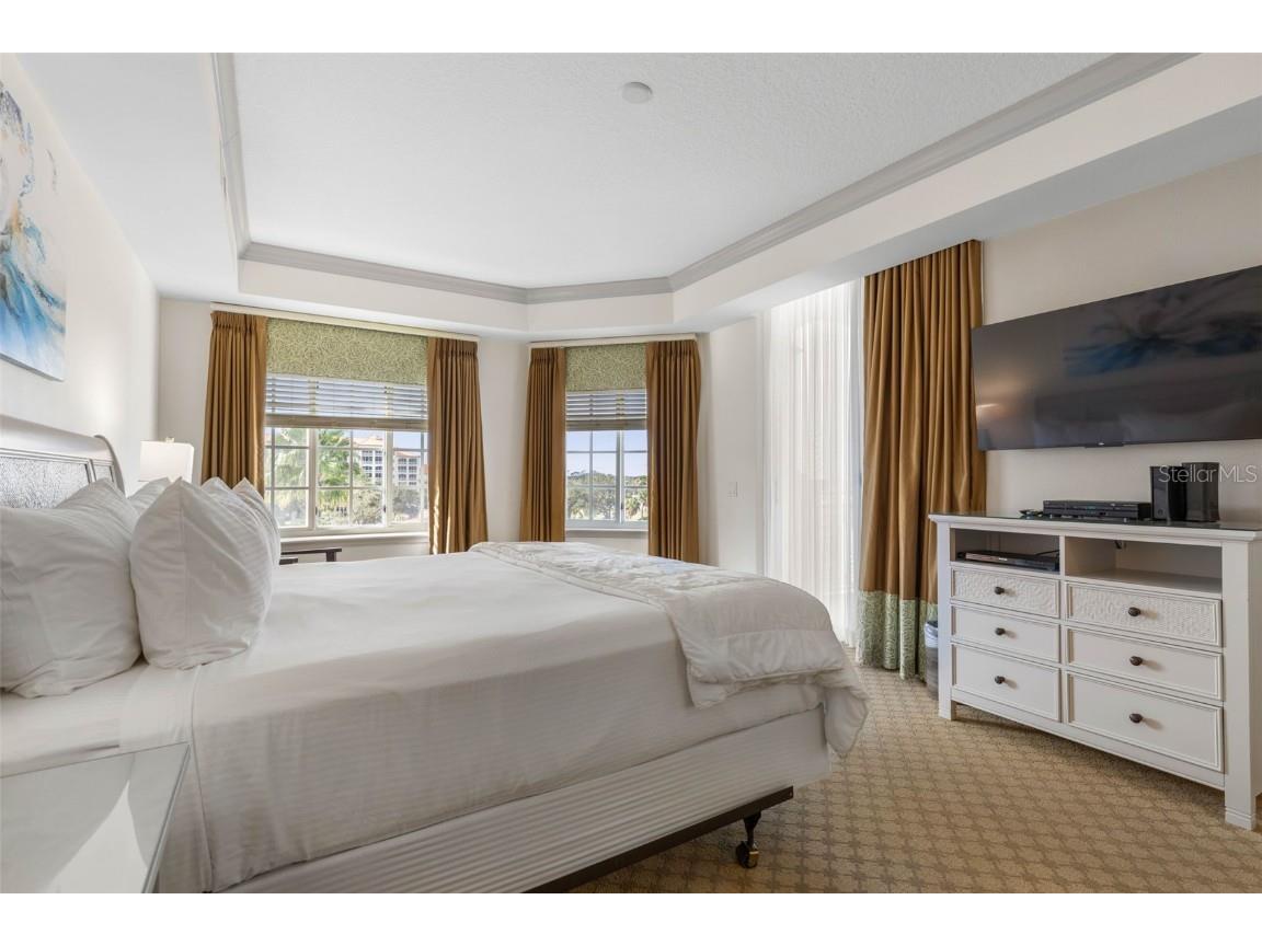 102 Yacht Harbor Drive #478 Palm Coast FL 32137 - INTRACOASTAL WATERWAY FC314629 image25