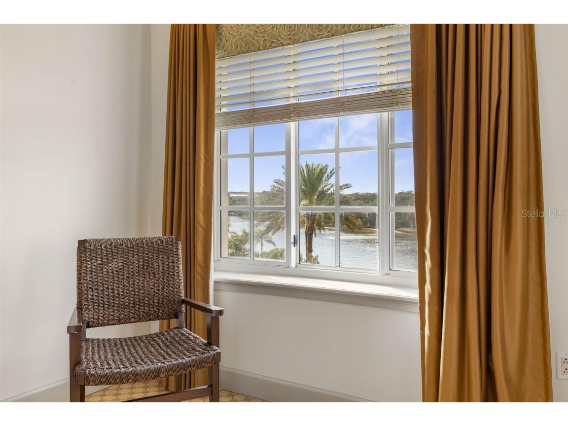 102 Yacht Harbor Drive #478 Palm Coast FL 32137 - INTRACOASTAL WATERWAY FC314629 image26