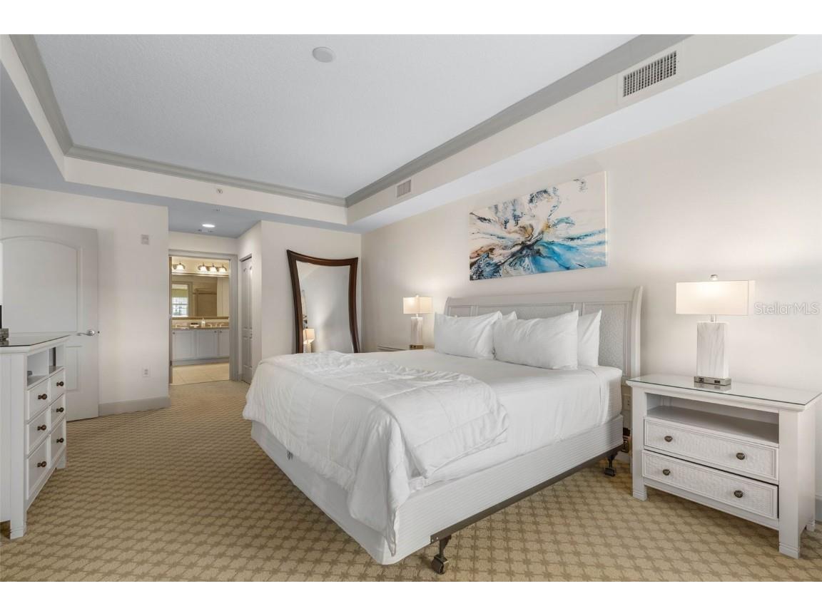 102 Yacht Harbor Drive #478 Palm Coast FL 32137 - INTRACOASTAL WATERWAY FC314629 image27