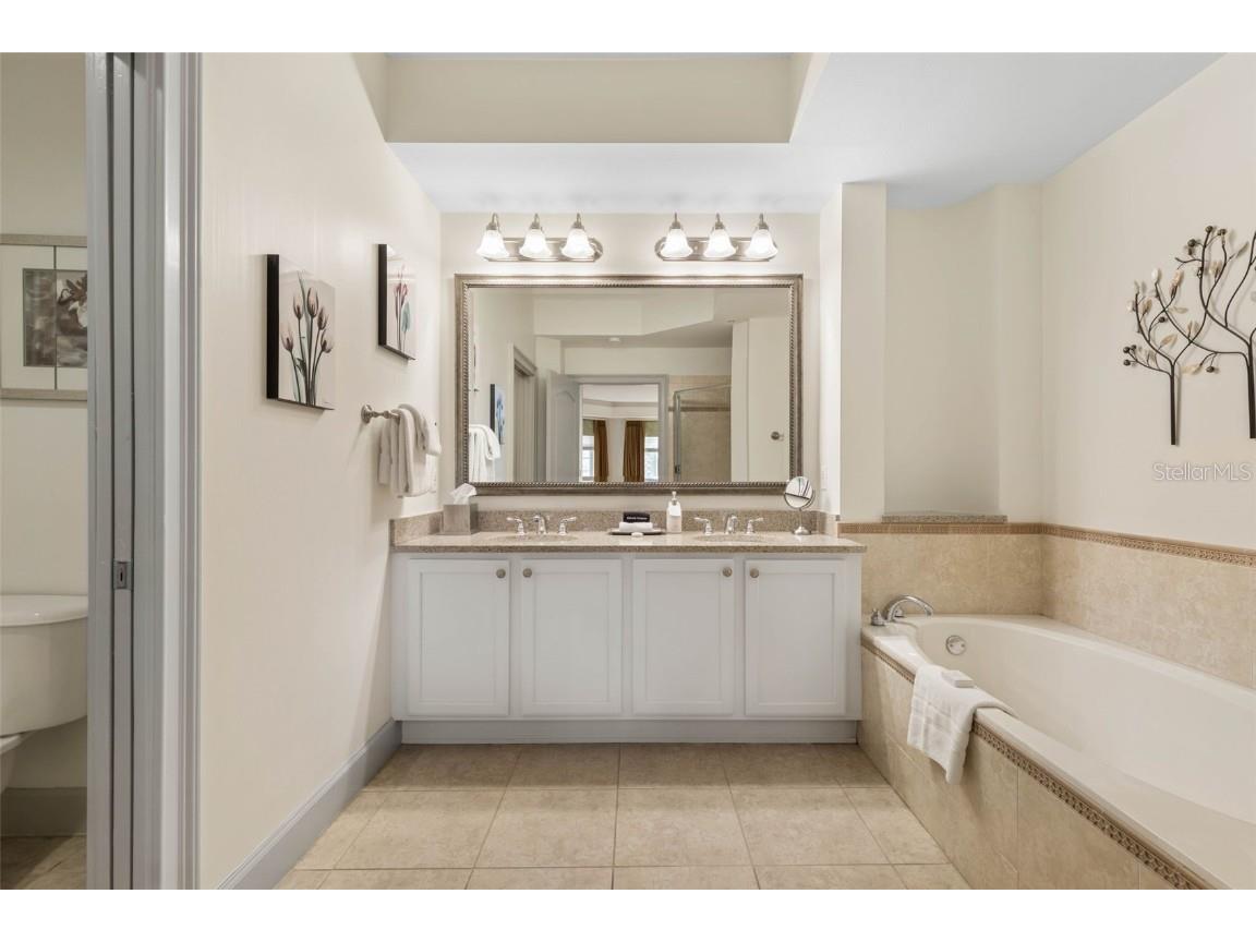 102 Yacht Harbor Drive #478 Palm Coast FL 32137 - INTRACOASTAL WATERWAY FC314629 image28