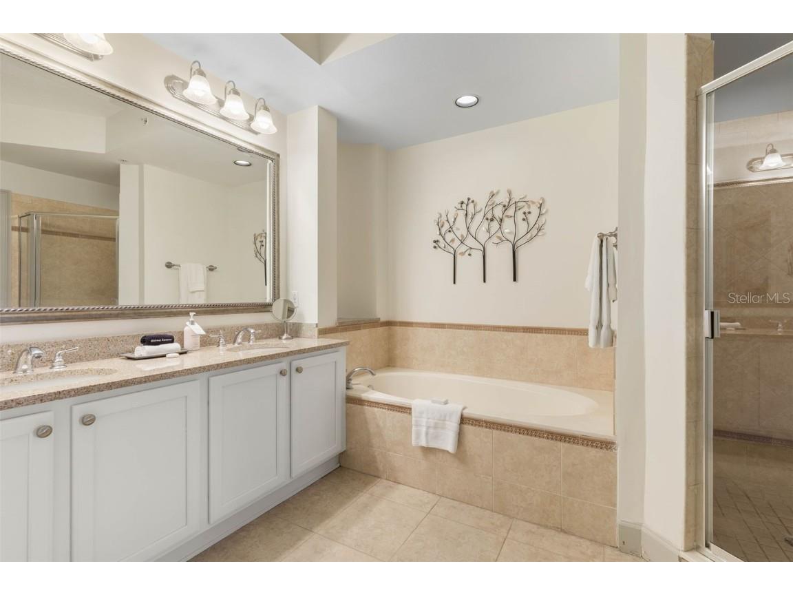 102 Yacht Harbor Drive #478 Palm Coast FL 32137 - INTRACOASTAL WATERWAY FC314629 image29