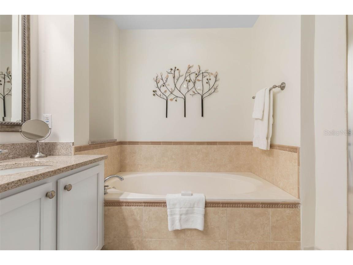 102 Yacht Harbor Drive #478 Palm Coast FL 32137 - INTRACOASTAL WATERWAY FC314629 image30