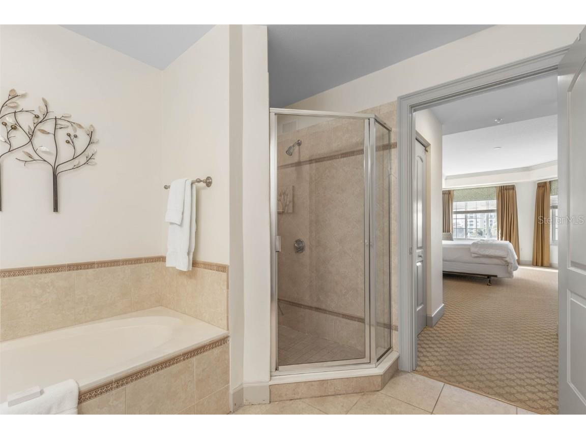 102 Yacht Harbor Drive #478 Palm Coast FL 32137 - INTRACOASTAL WATERWAY FC314629 image31