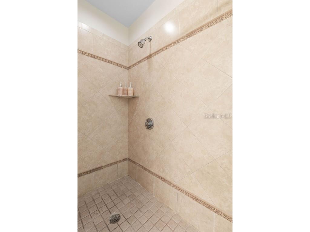 102 Yacht Harbor Drive #478 Palm Coast FL 32137 - INTRACOASTAL WATERWAY FC314629 image32