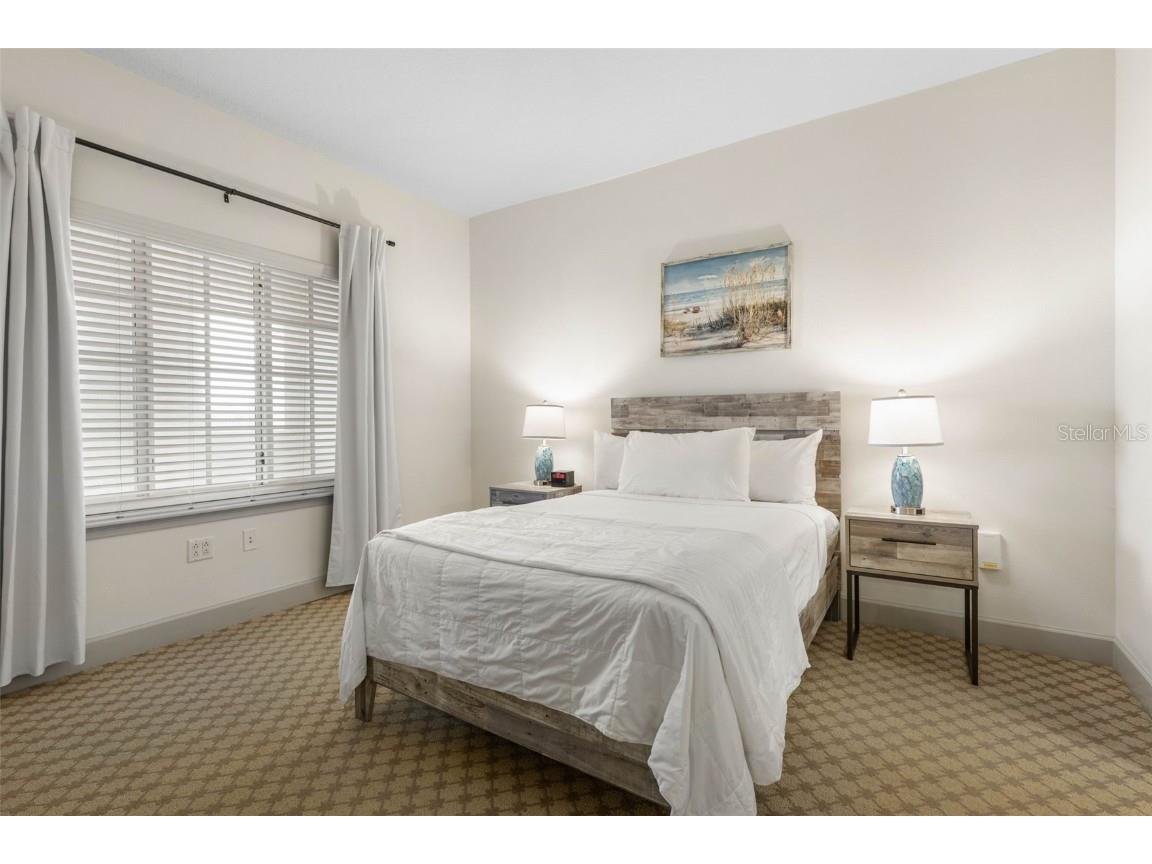 102 Yacht Harbor Drive #478 Palm Coast FL 32137 - INTRACOASTAL WATERWAY FC314629 image33