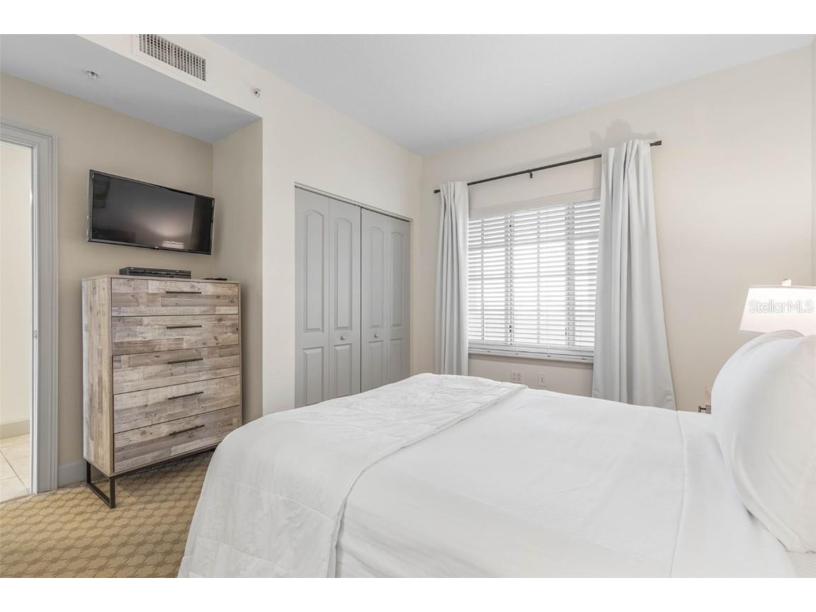 102 Yacht Harbor Drive #478 Palm Coast FL 32137 - INTRACOASTAL WATERWAY FC314629 image34