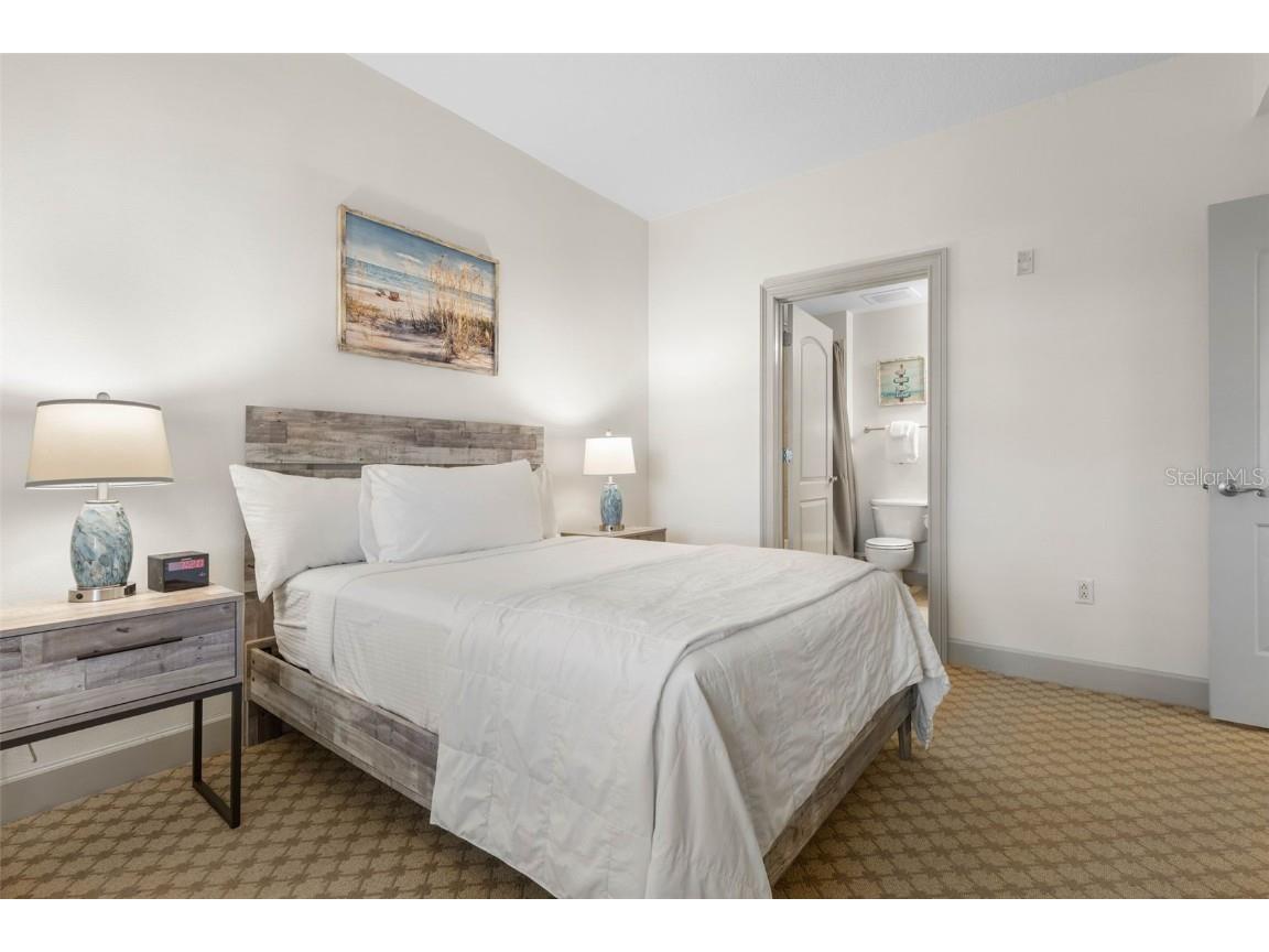 102 Yacht Harbor Drive #478 Palm Coast FL 32137 - INTRACOASTAL WATERWAY FC314629 image35