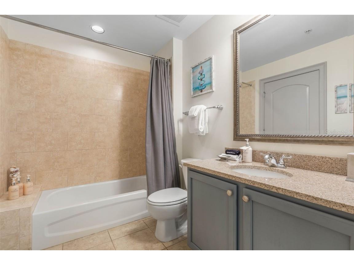 102 Yacht Harbor Drive #478 Palm Coast FL 32137 - INTRACOASTAL WATERWAY FC314629 image36
