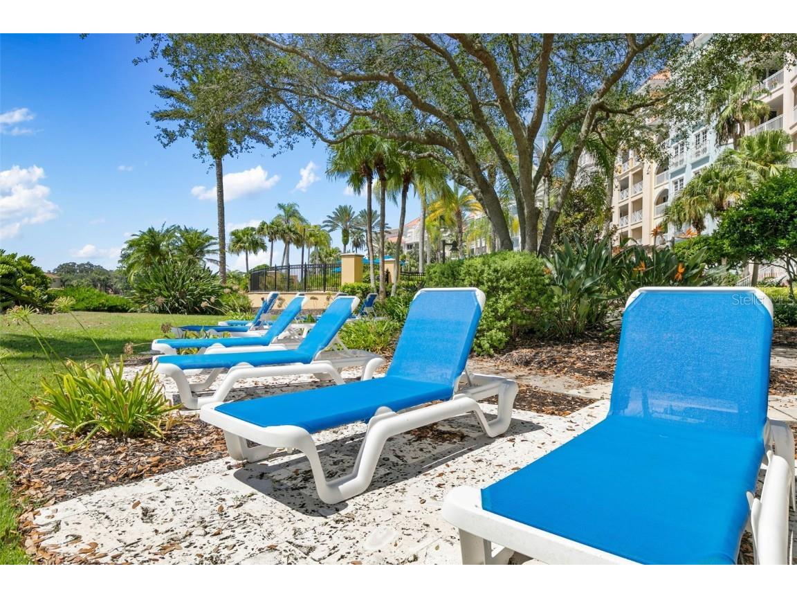 102 Yacht Harbor Drive #478 Palm Coast FL 32137 - INTRACOASTAL WATERWAY FC314629 image44