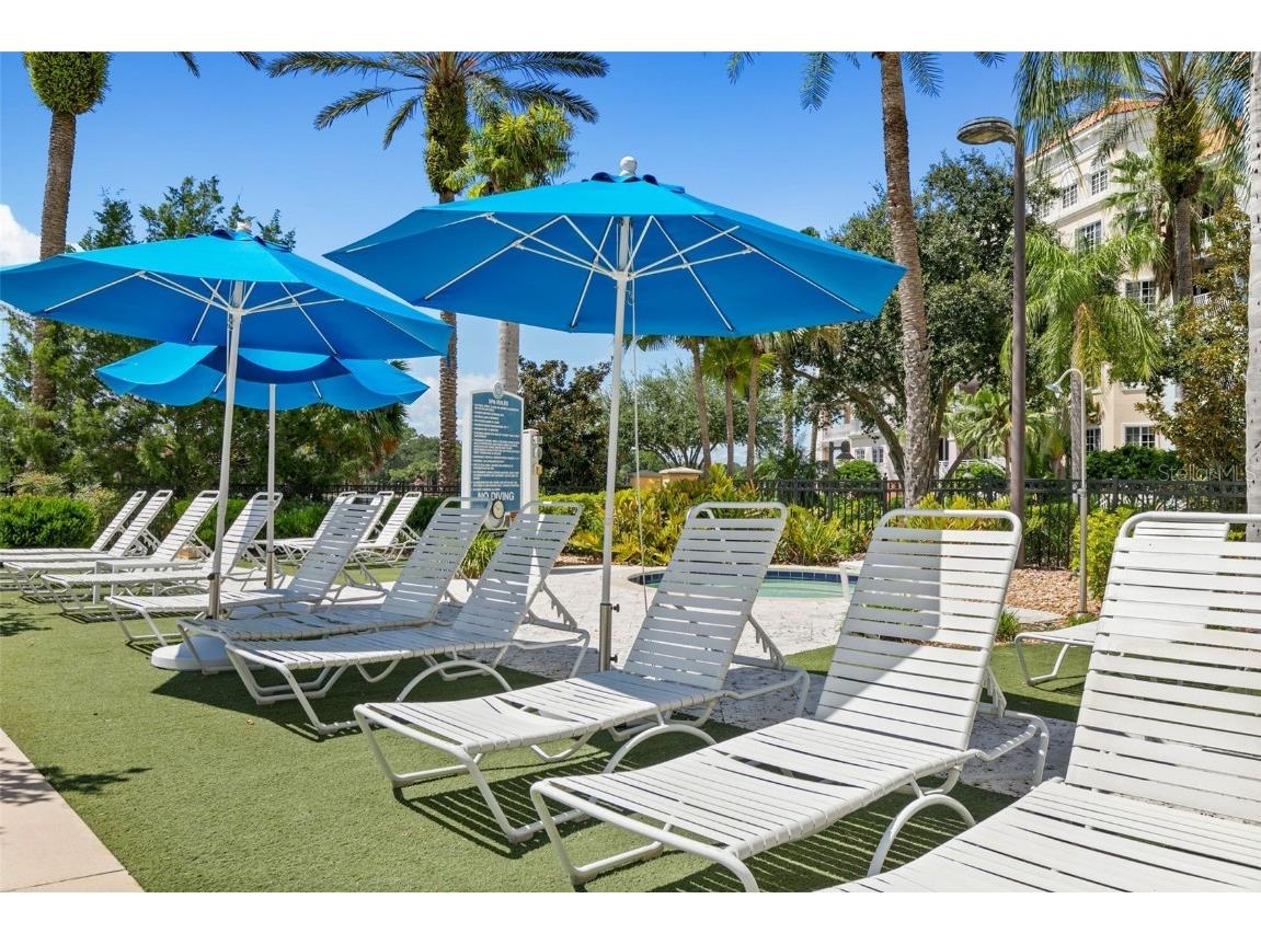 102 Yacht Harbor Drive #478 Palm Coast FL 32137 - INTRACOASTAL WATERWAY FC314629 image46