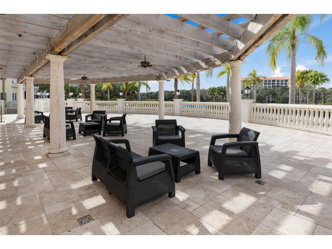 102 Yacht Harbor Drive #478 Palm Coast FL 32137 - INTRACOASTAL WATERWAY FC314629 image47