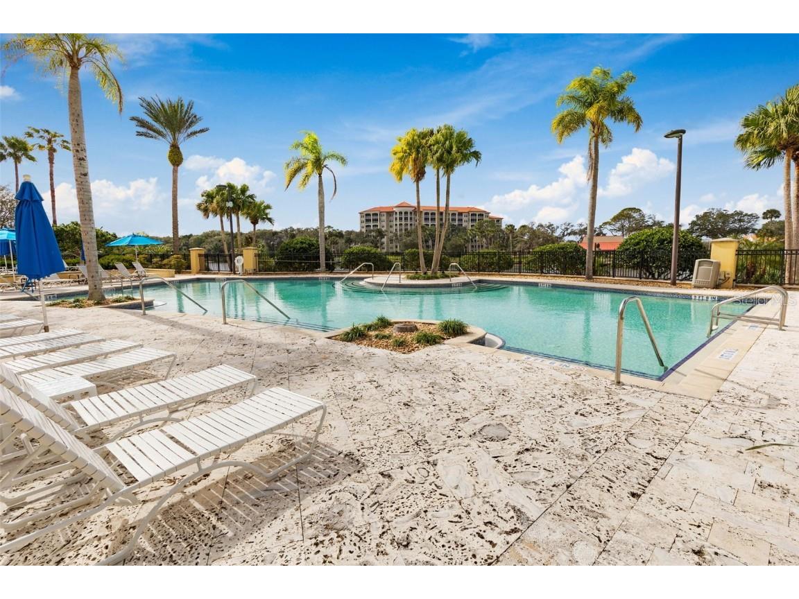 102 Yacht Harbor Drive #478 Palm Coast FL 32137 - INTRACOASTAL WATERWAY FC314629 image48