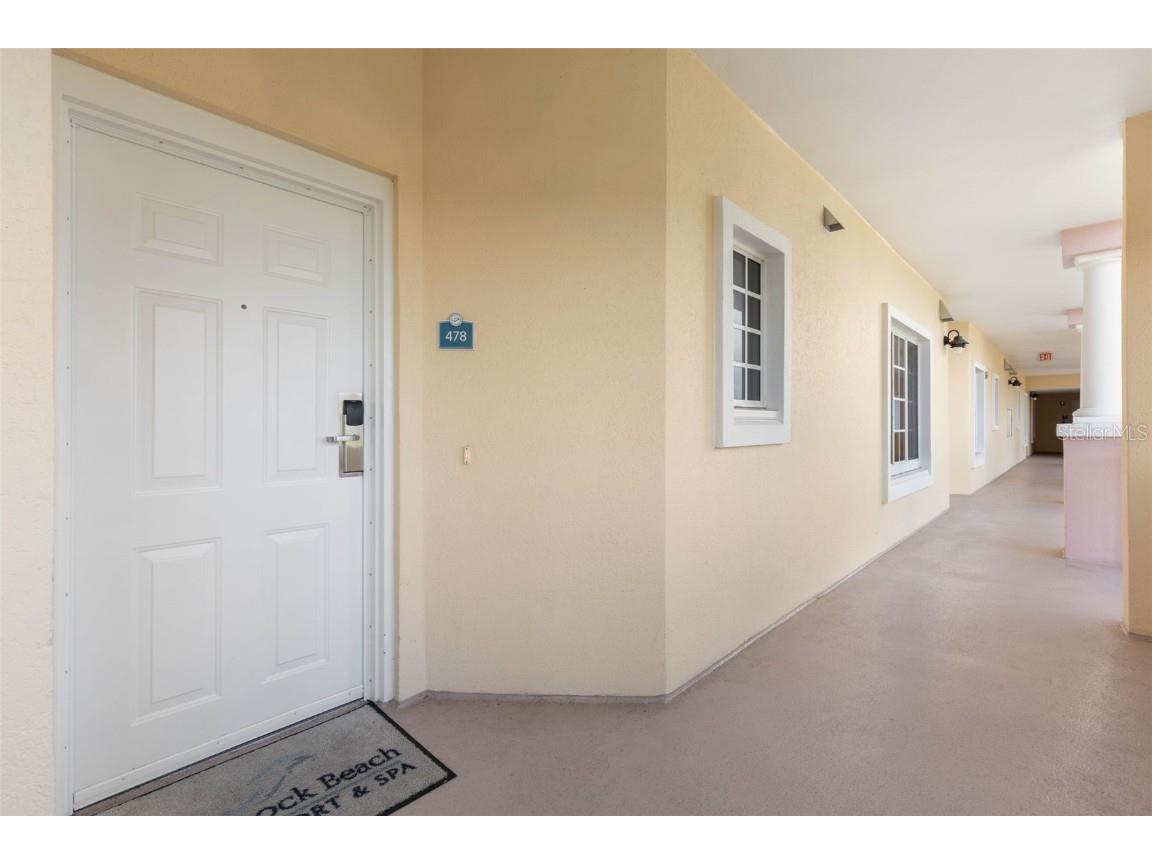 102 Yacht Harbor Drive #478 Palm Coast FL 32137 - INTRACOASTAL WATERWAY FC314629 image5