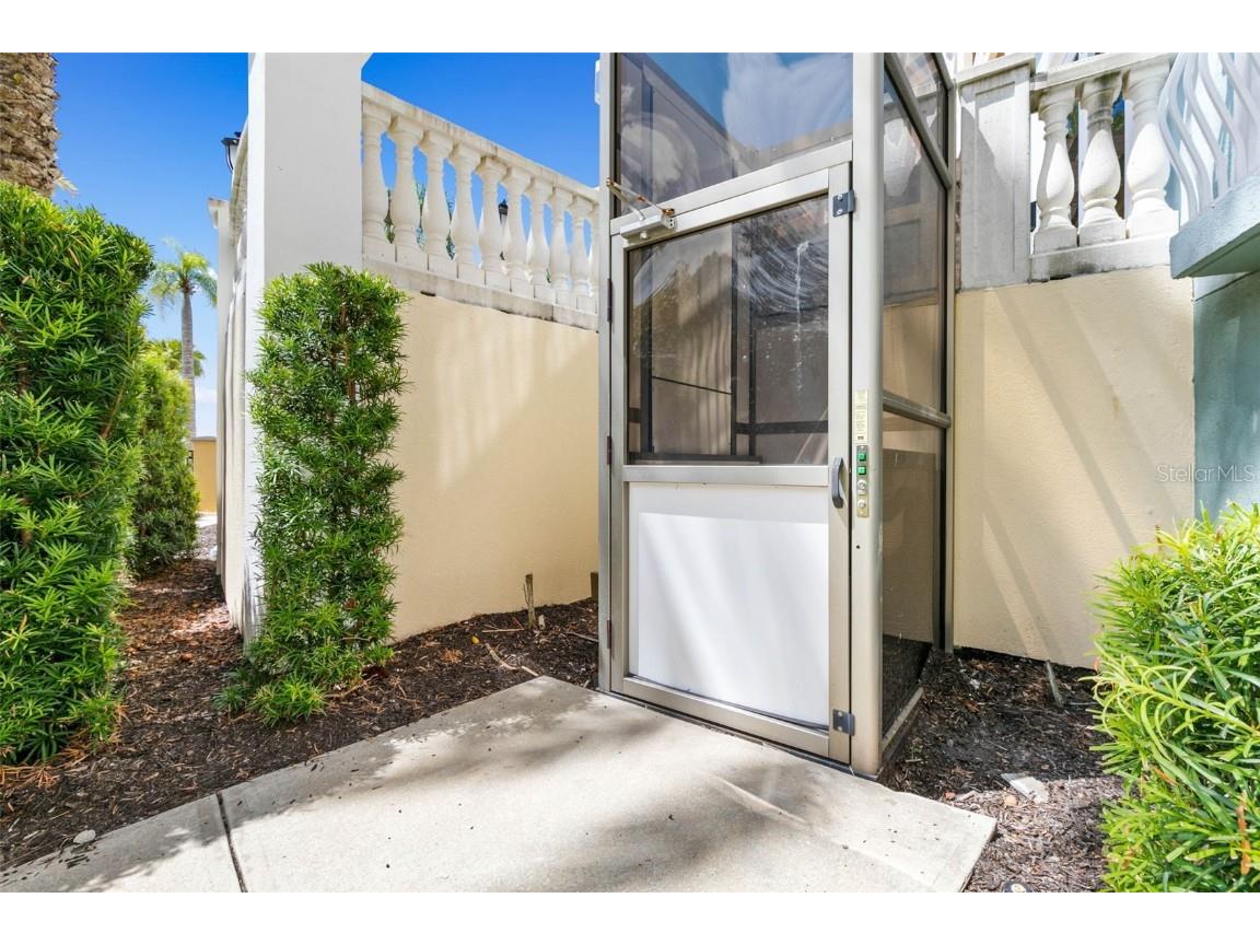 102 Yacht Harbor Drive #478 Palm Coast FL 32137 - INTRACOASTAL WATERWAY FC314629 image51