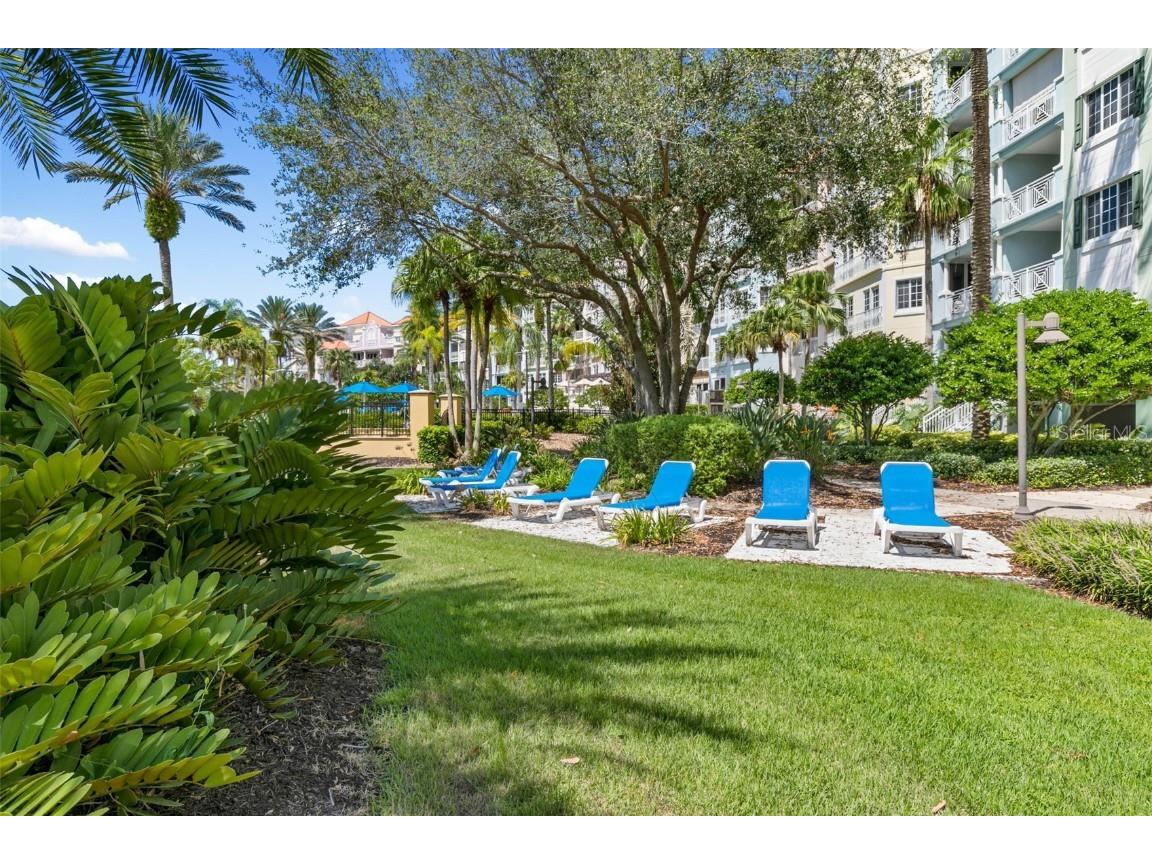 102 Yacht Harbor Drive #478 Palm Coast FL 32137 - INTRACOASTAL WATERWAY FC314629 image52