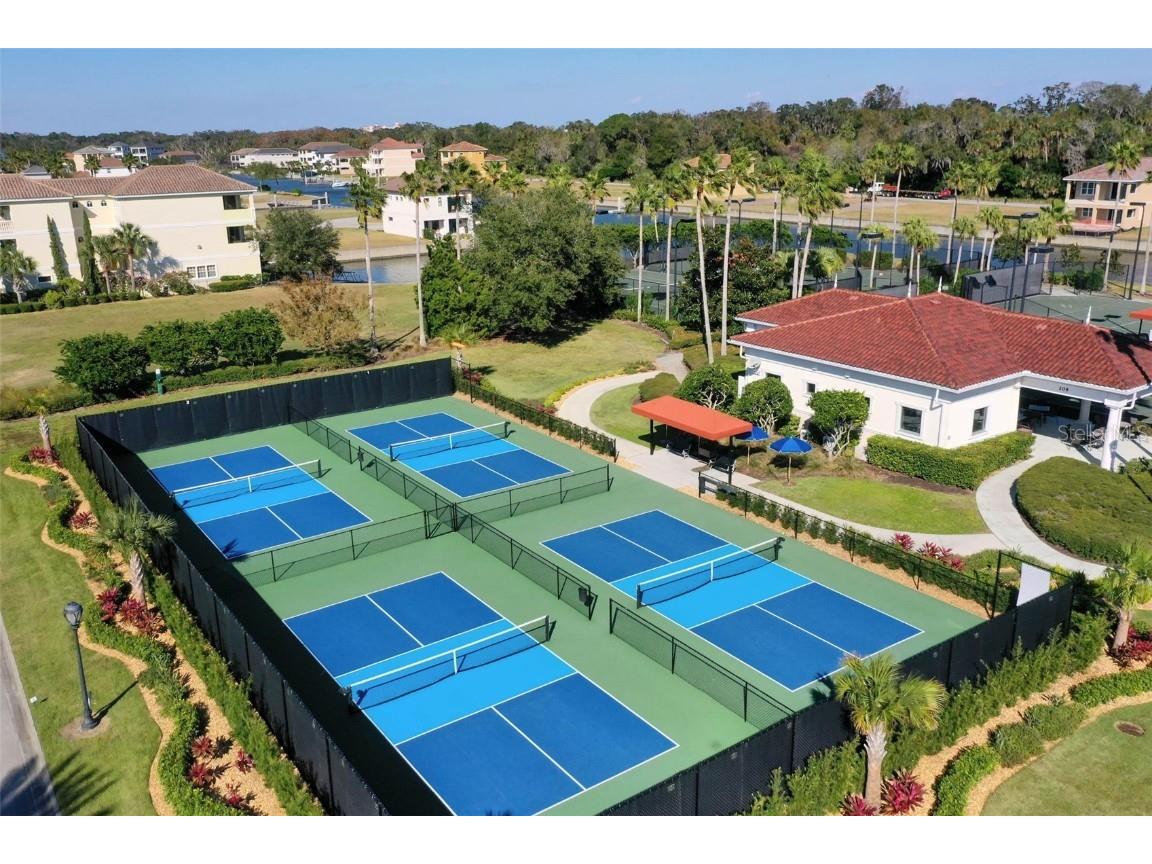 102 Yacht Harbor Drive #478 Palm Coast FL 32137 - INTRACOASTAL WATERWAY FC314629 image54