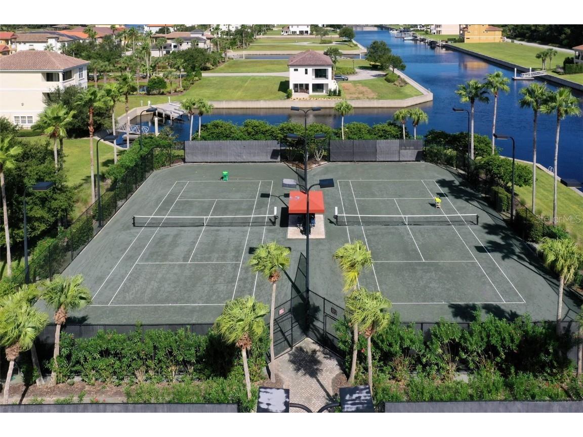 102 Yacht Harbor Drive #478 Palm Coast FL 32137 - INTRACOASTAL WATERWAY FC314629 image56