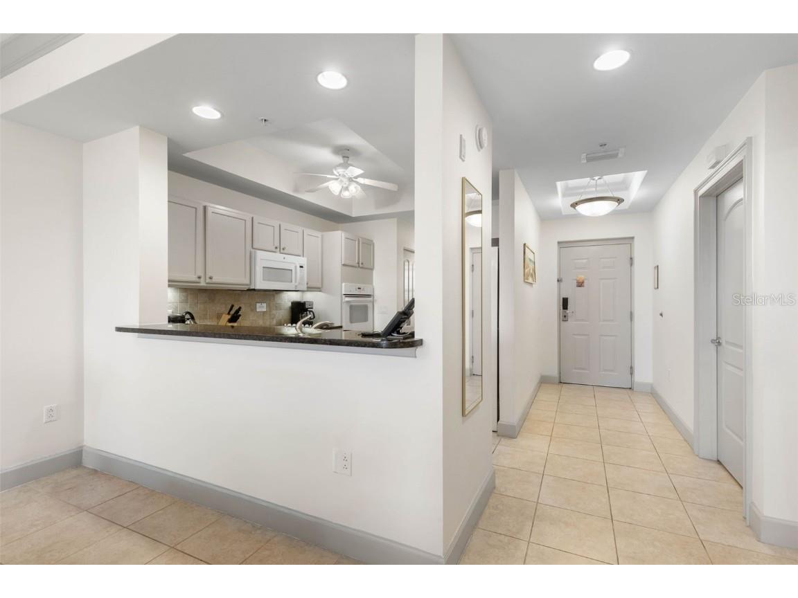 102 Yacht Harbor Drive #478 Palm Coast FL 32137 - INTRACOASTAL WATERWAY FC314629 image6