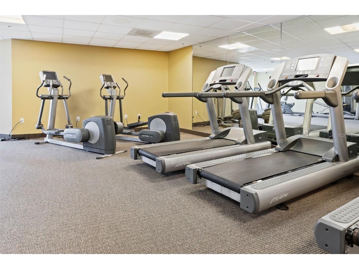 102 Yacht Harbor Drive #478 Palm Coast FL 32137 - INTRACOASTAL WATERWAY FC314629 image61