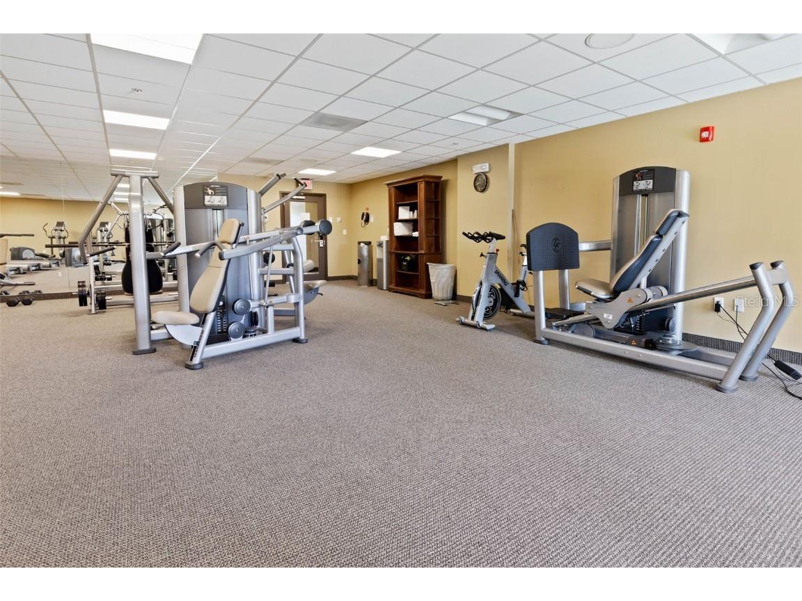102 Yacht Harbor Drive #478 Palm Coast FL 32137 - INTRACOASTAL WATERWAY FC314629 image62