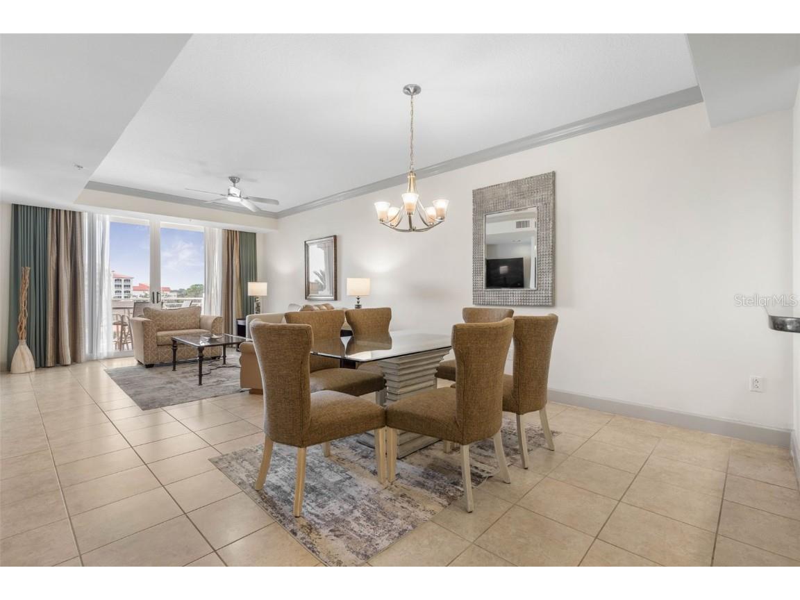 102 Yacht Harbor Drive #478 Palm Coast FL 32137 - INTRACOASTAL WATERWAY FC314629 image7