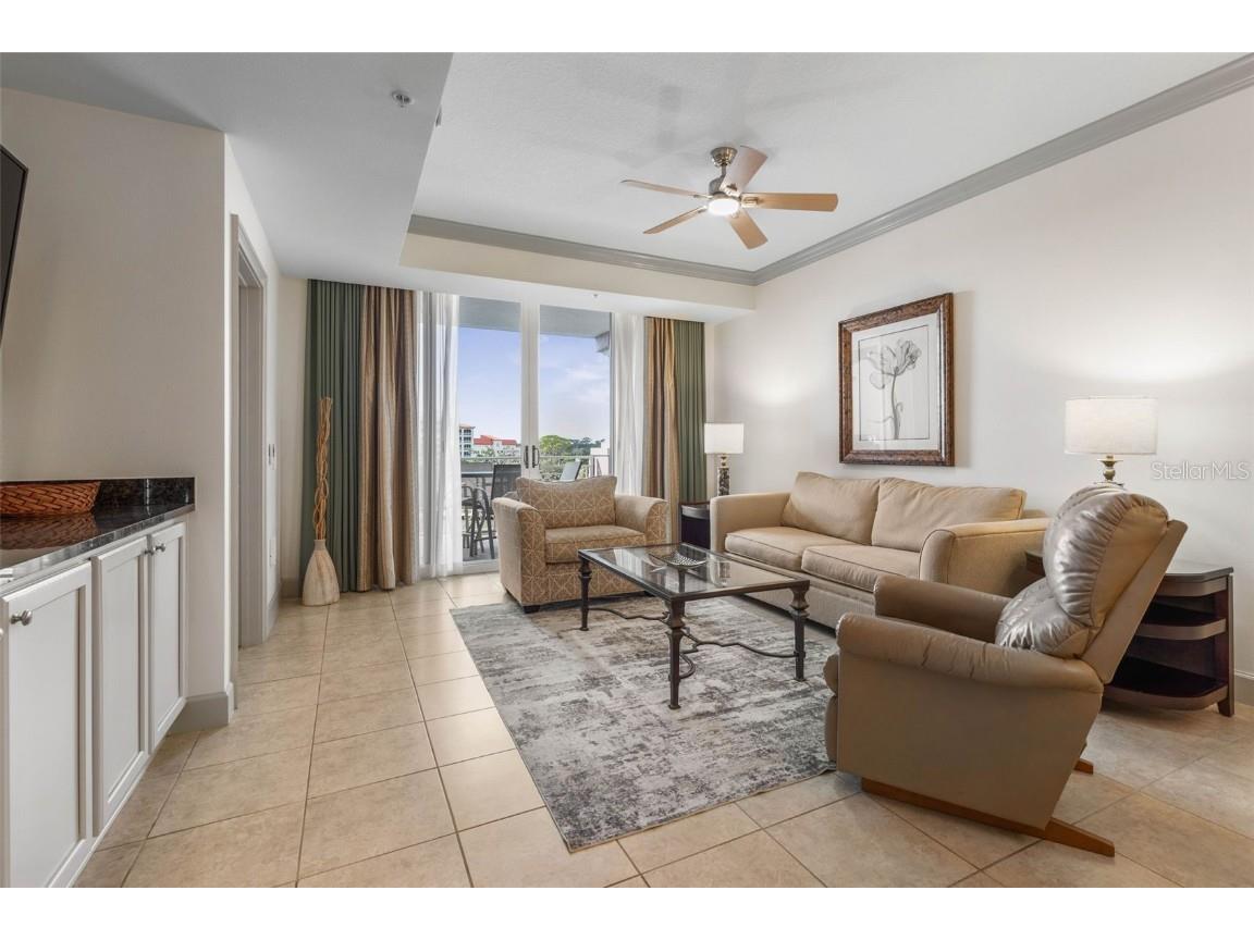 102 Yacht Harbor Drive #478 Palm Coast FL 32137 - INTRACOASTAL WATERWAY FC314629 image8