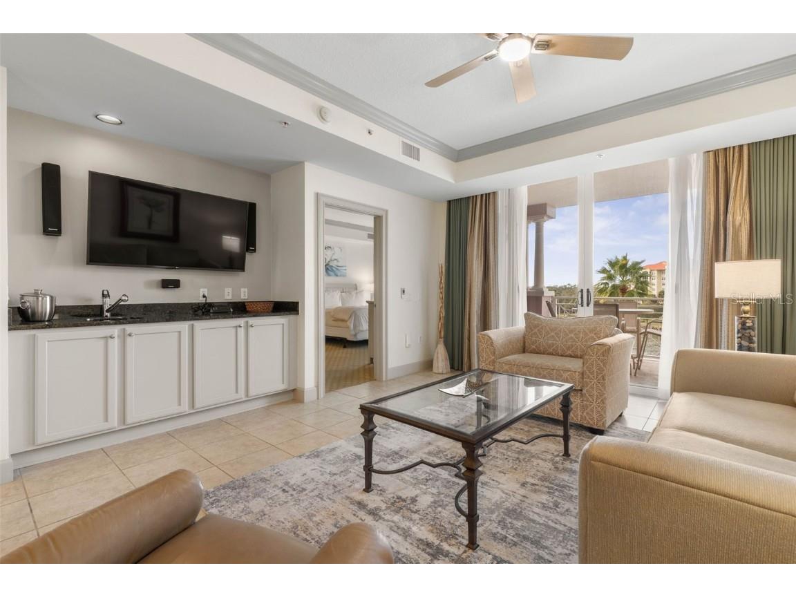 102 Yacht Harbor Drive #478 Palm Coast FL 32137 - INTRACOASTAL WATERWAY FC314629 image9