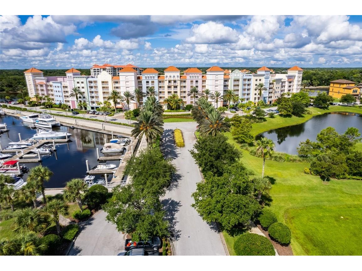 102 Yacht Harbor Drive #567 Palm Coast FL 32137 FC295856 image1