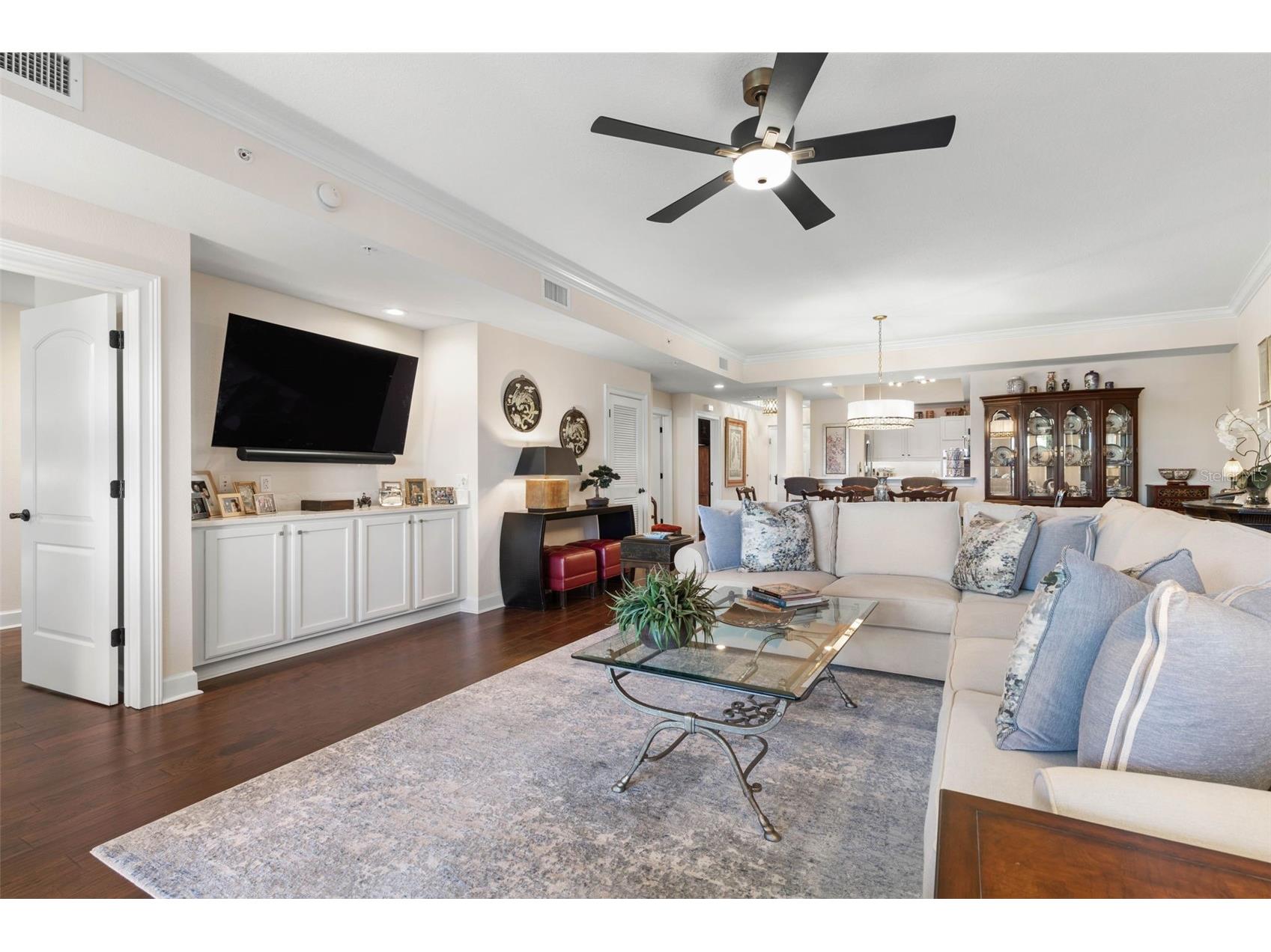 102 Yacht Harbor Drive #569 Palm Coast FL 32137 - INTRACOASTAL WATERWAY FC312298 image10