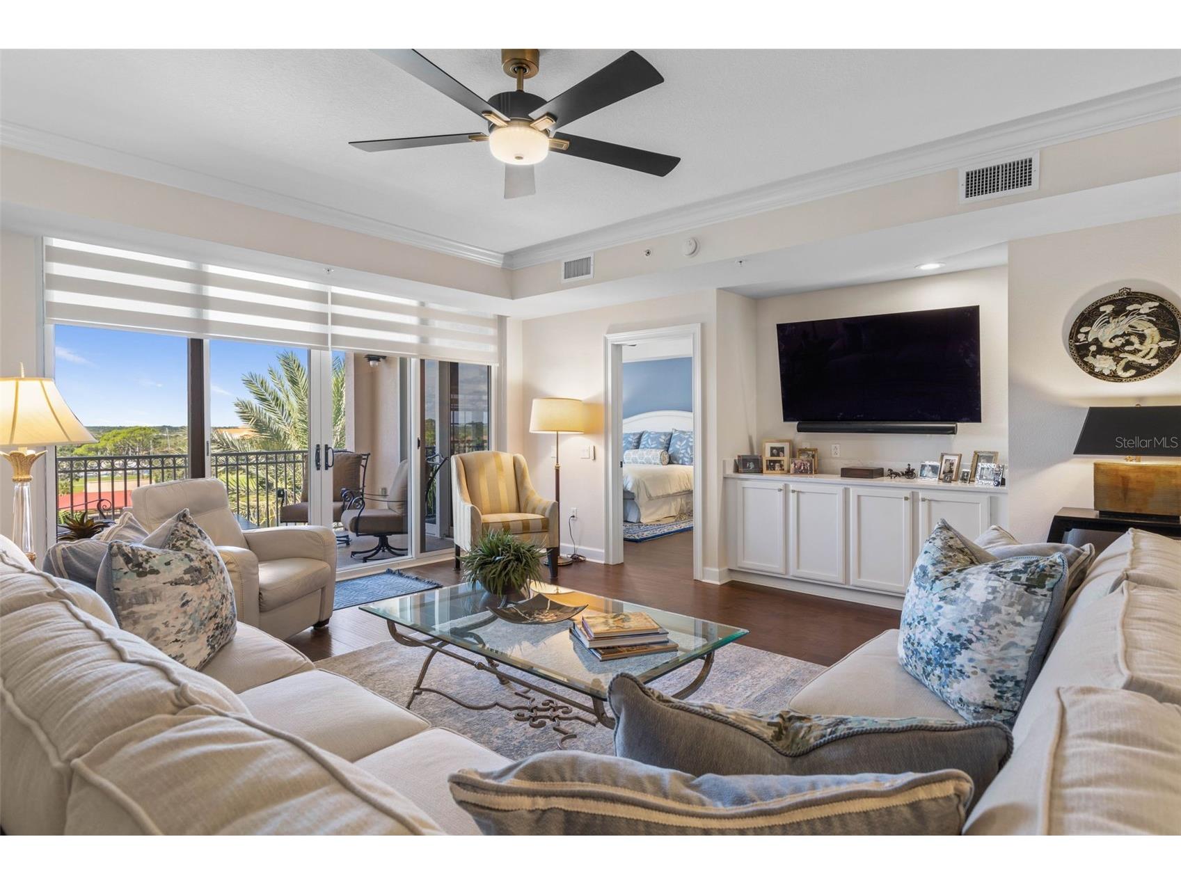 102 Yacht Harbor Drive #569 Palm Coast FL 32137 - INTRACOASTAL WATERWAY FC312298 image11