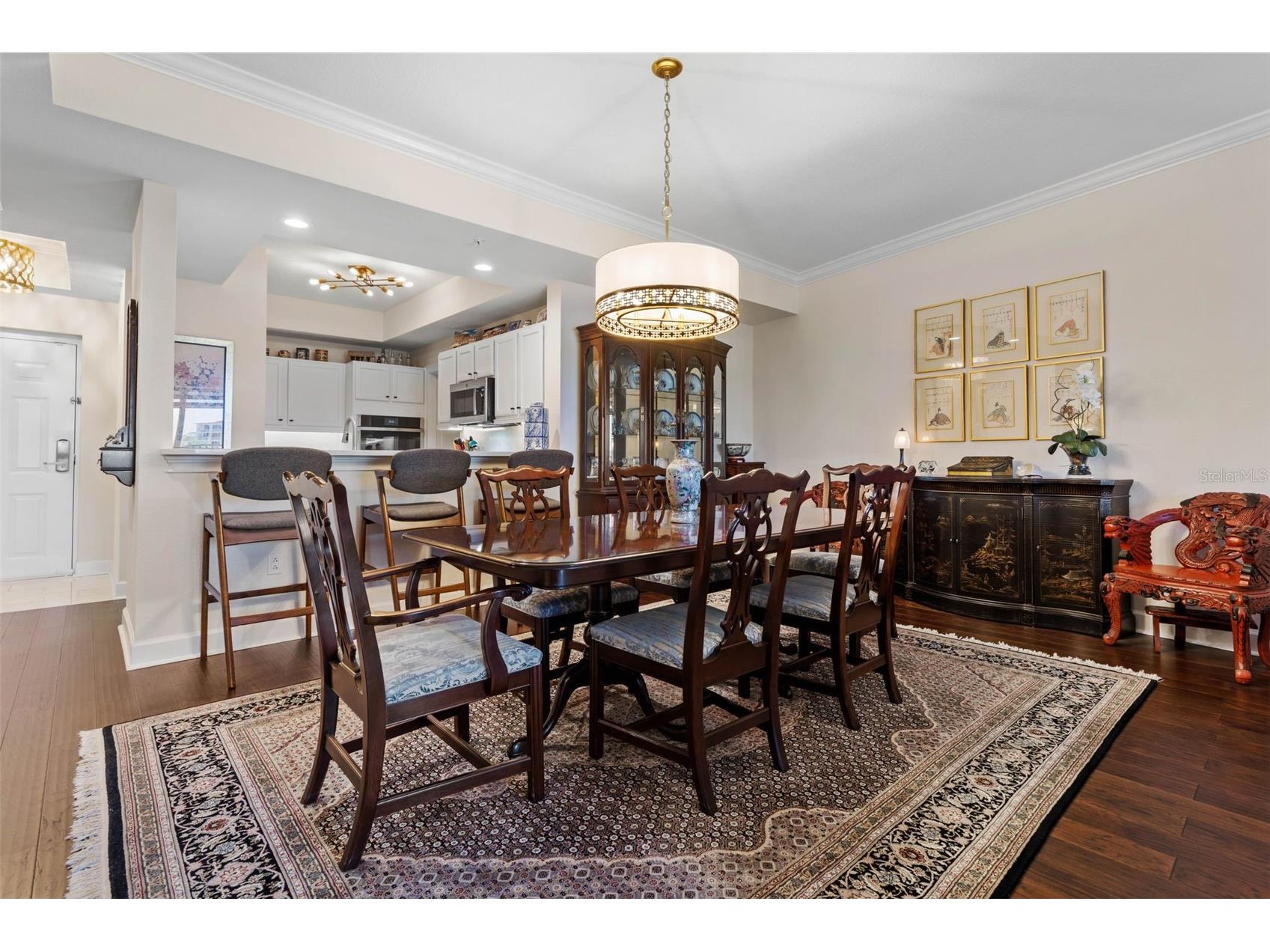 102 Yacht Harbor Drive #569 Palm Coast FL 32137 - INTRACOASTAL WATERWAY FC312298 image12