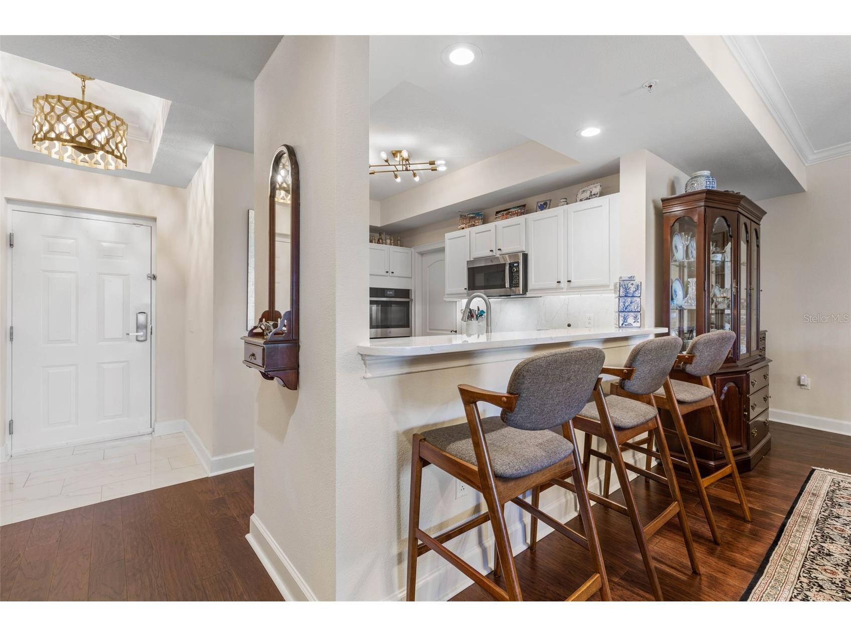 102 Yacht Harbor Drive #569 Palm Coast FL 32137 - INTRACOASTAL WATERWAY FC312298 image13