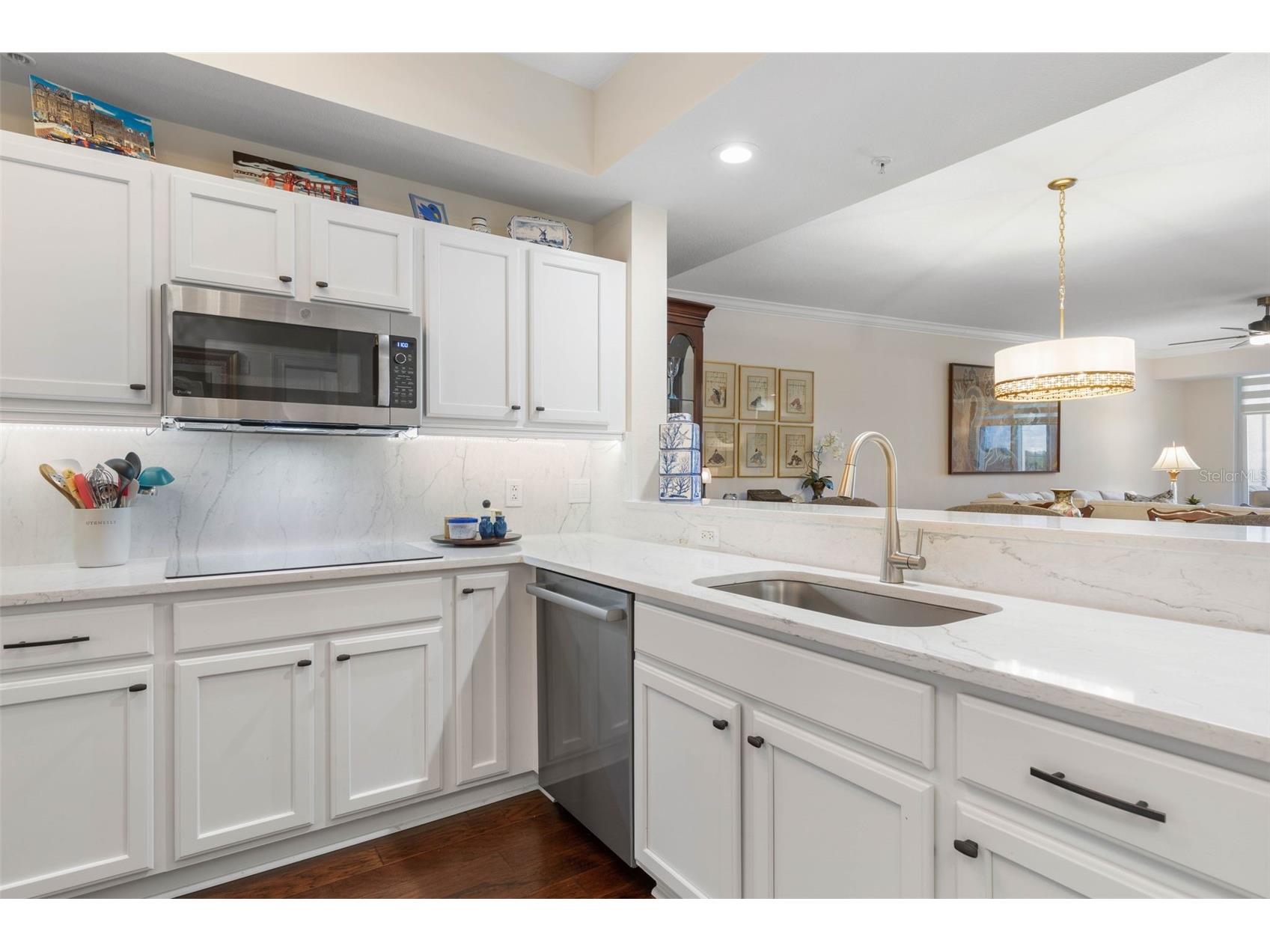 102 Yacht Harbor Drive #569 Palm Coast FL 32137 - INTRACOASTAL WATERWAY FC312298 image14