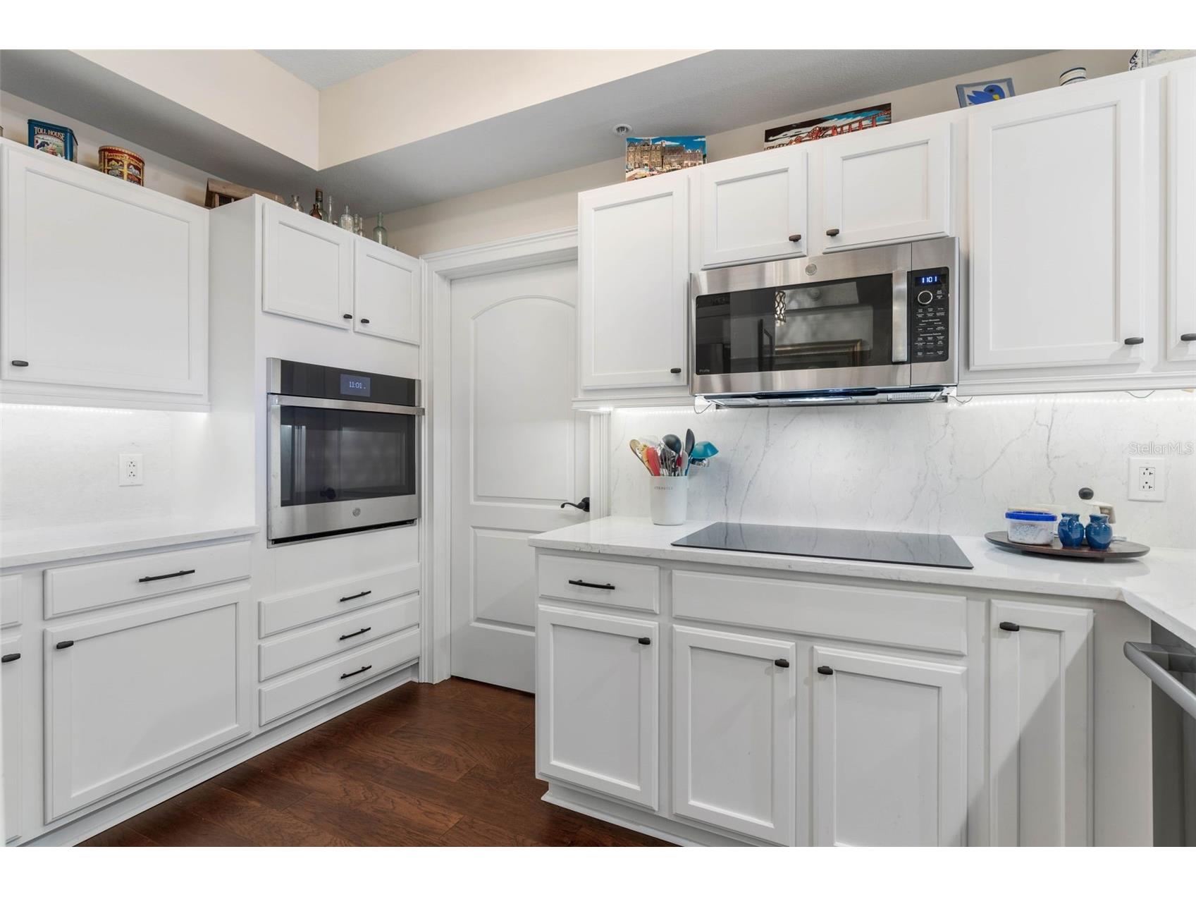 102 Yacht Harbor Drive #569 Palm Coast FL 32137 - INTRACOASTAL WATERWAY FC312298 image15