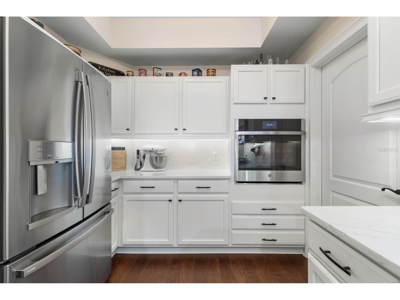 102 Yacht Harbor Drive #569 Palm Coast FL 32137 - INTRACOASTAL WATERWAY FC312298 image16