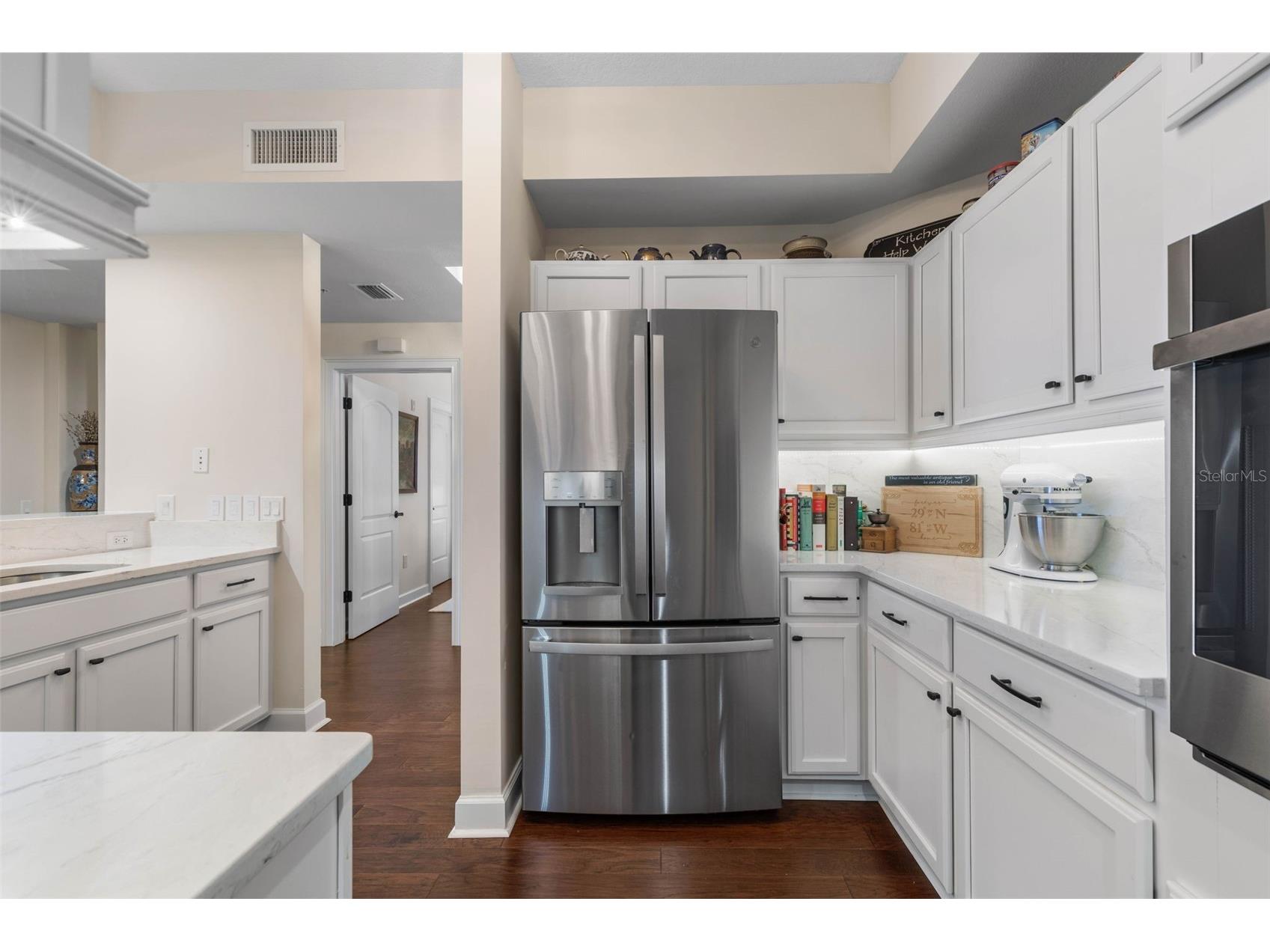 102 Yacht Harbor Drive #569 Palm Coast FL 32137 - INTRACOASTAL WATERWAY FC312298 image17