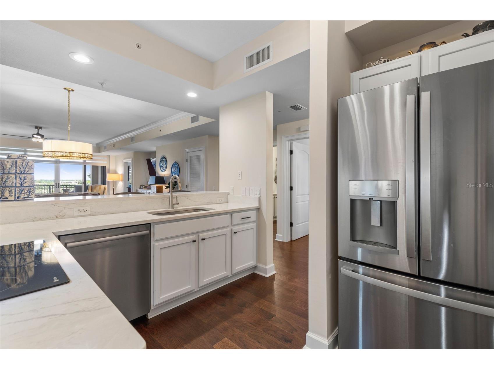 102 Yacht Harbor Drive #569 Palm Coast FL 32137 - INTRACOASTAL WATERWAY FC312298 image18