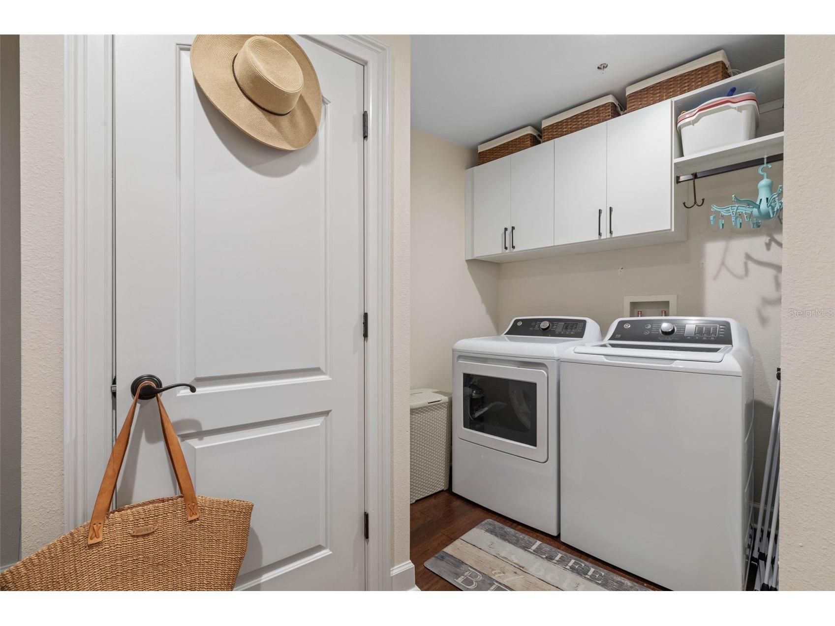 102 Yacht Harbor Drive #569 Palm Coast FL 32137 - INTRACOASTAL WATERWAY FC312298 image19