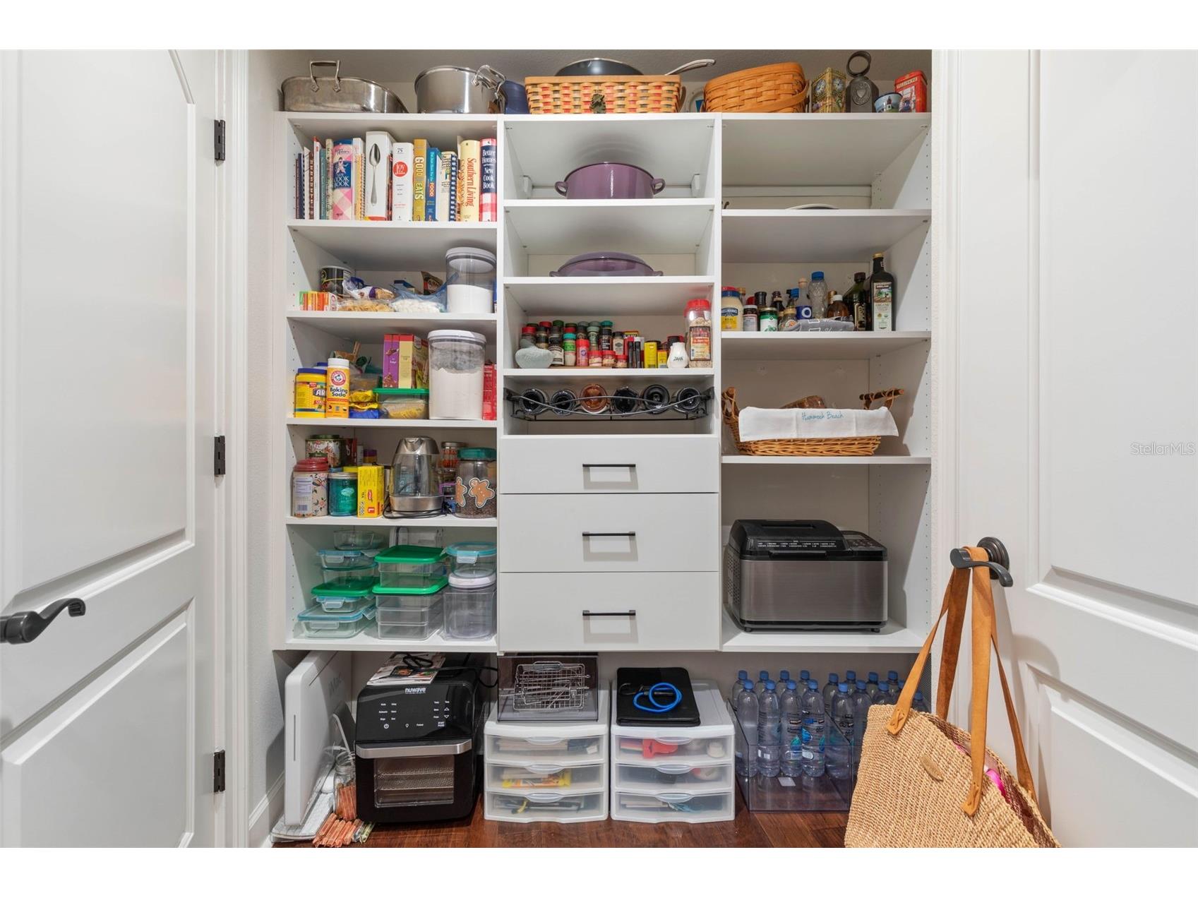 102 Yacht Harbor Drive #569 Palm Coast FL 32137 - INTRACOASTAL WATERWAY FC312298 image20