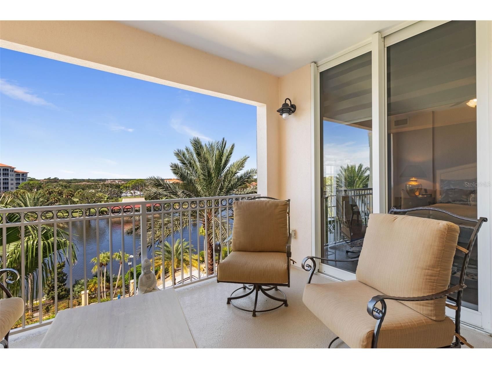 102 Yacht Harbor Drive #569 Palm Coast FL 32137 - INTRACOASTAL WATERWAY FC312298 image22